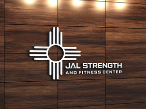 Logo Design by sabina aiko for this project | Design: #37462999