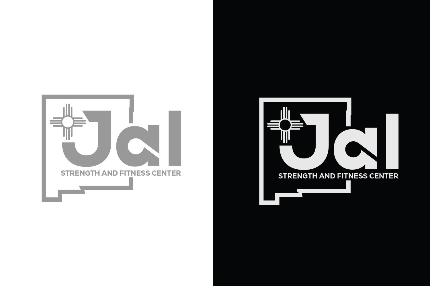 Logo Design by renderman for this project | Design #37465327