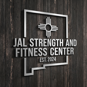 Logo Design by Good Intermedia for this project | Design: #37461925