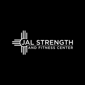 Logo Design by Designer Nayem for this project | Design: #37463516