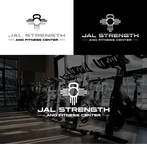 Logo Design by RA-bica for this project | Design: #37463468