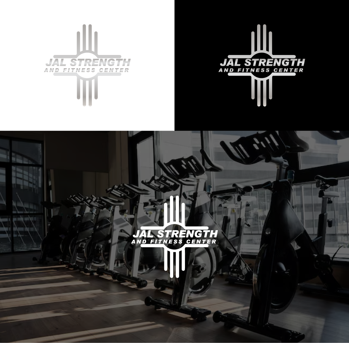 Logo Design by RA-bica for this project | Design #37463469
