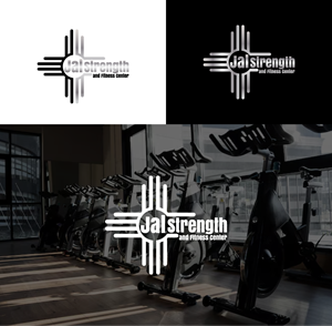 Logo Design by RA-bica for this project | Design: #37463470