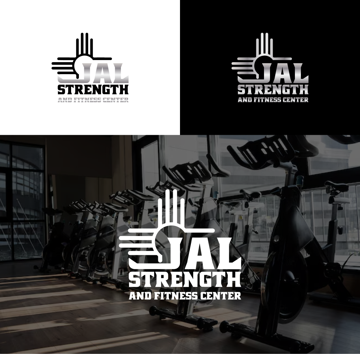 Logo Design by RA-bica for this project | Design #37463471
