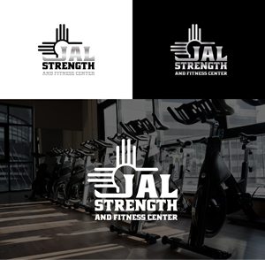 Logo Design by RA-bica for this project | Design: #37463471