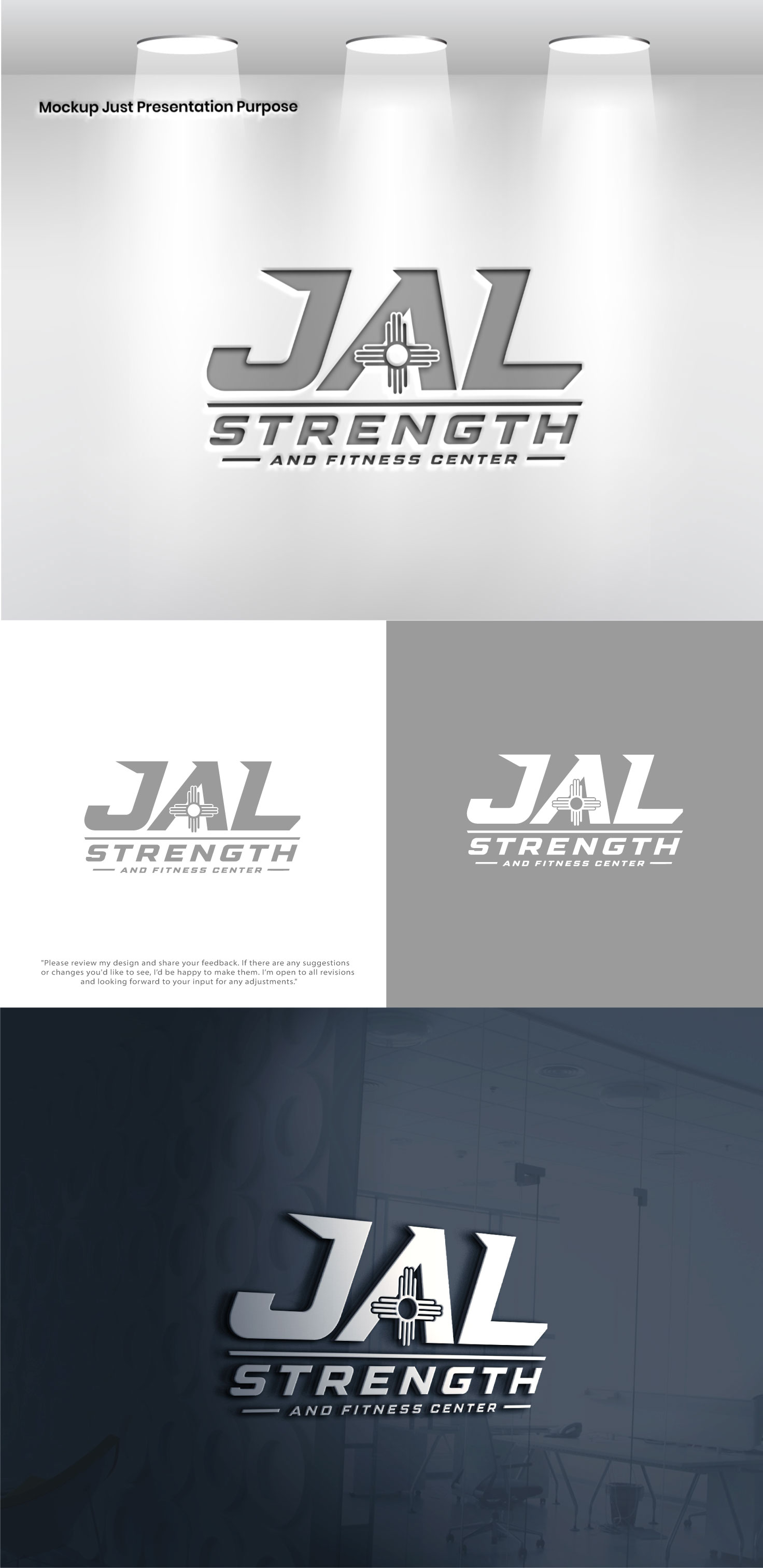 Logo Design by Pixel Signature for this project | Design #37464938