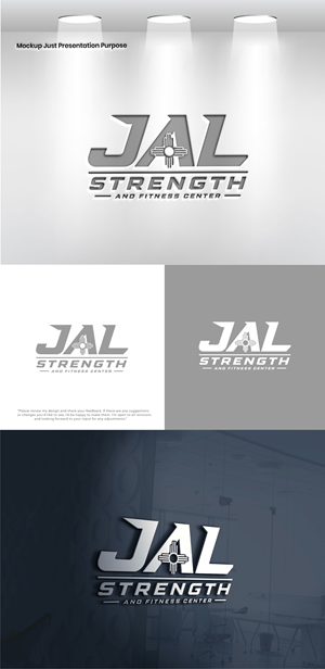 Logo Design by Pixel Signature for this project | Design: #37464938