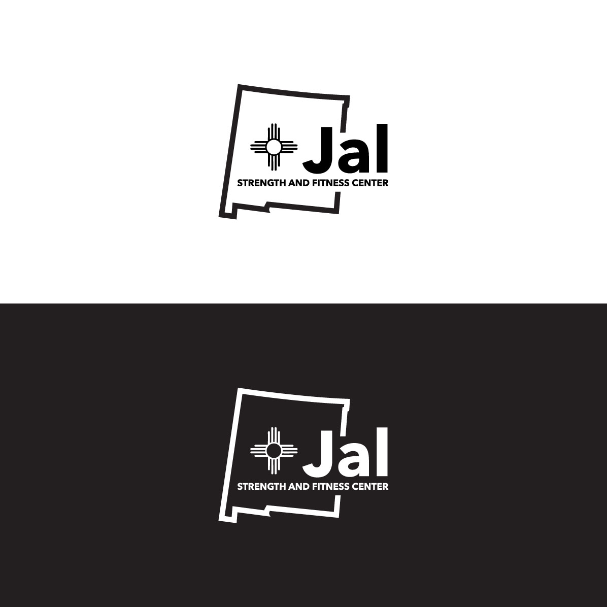 Logo Design by McFadden Design for this project | Design #37472067