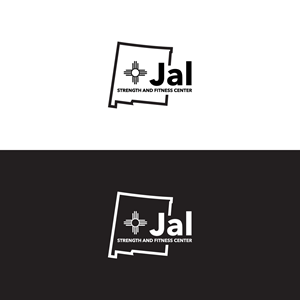 Logo Design by McFadden Design for this project | Design: #37472067