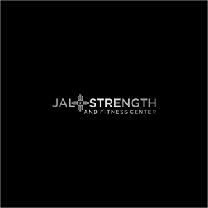 Logo Design by Kaze56 for this project | Design: #37463455