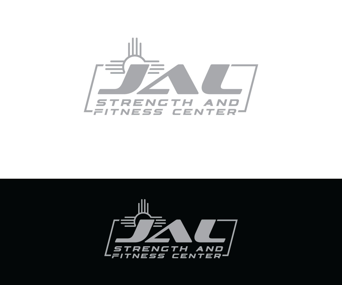 Logo Design by chaitan! for this project | Design #37464076