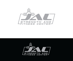 Logo Design by chaitan! for this project | Design: #37464076