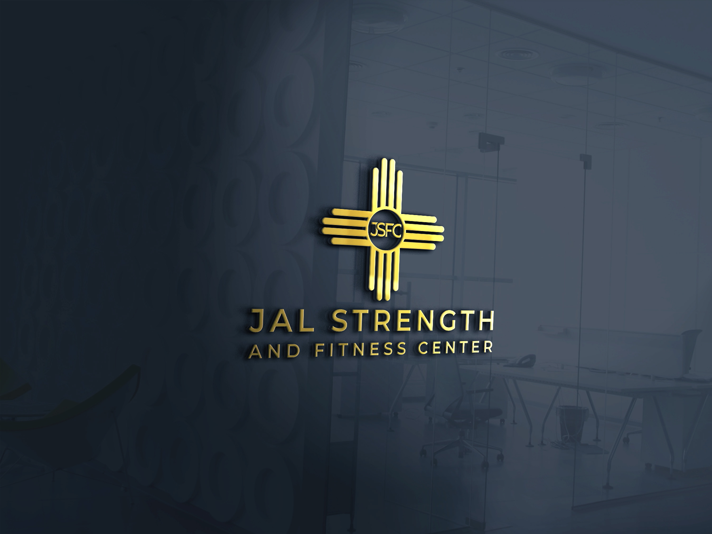 Logo Design by mafuz25 for this project | Design #37466116