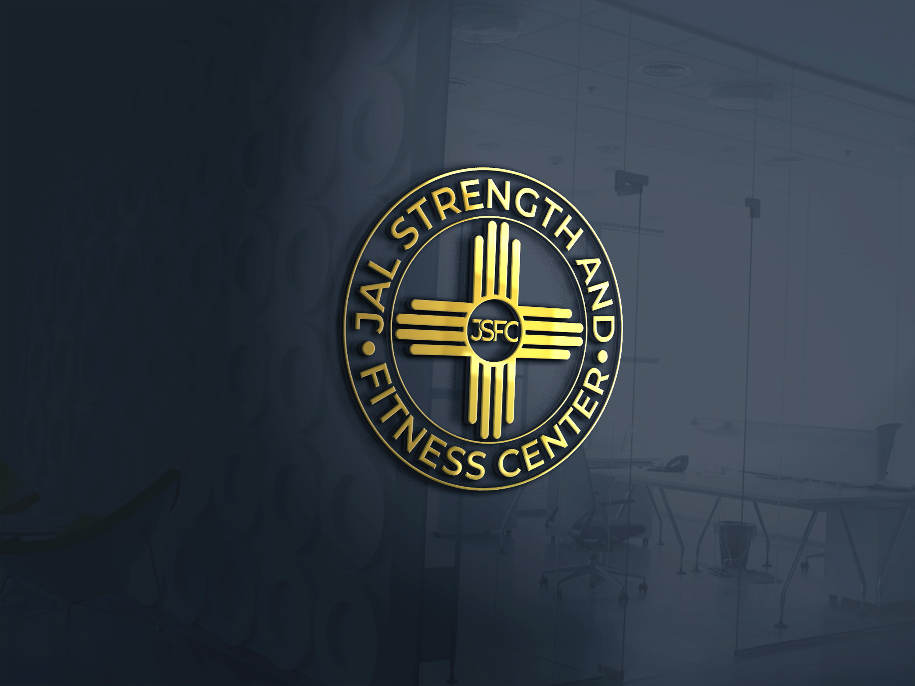 Logo Design by mafuz25 for this project | Design #37466117