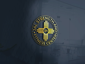 Logo Design by mafuz25 for this project | Design: #37466117