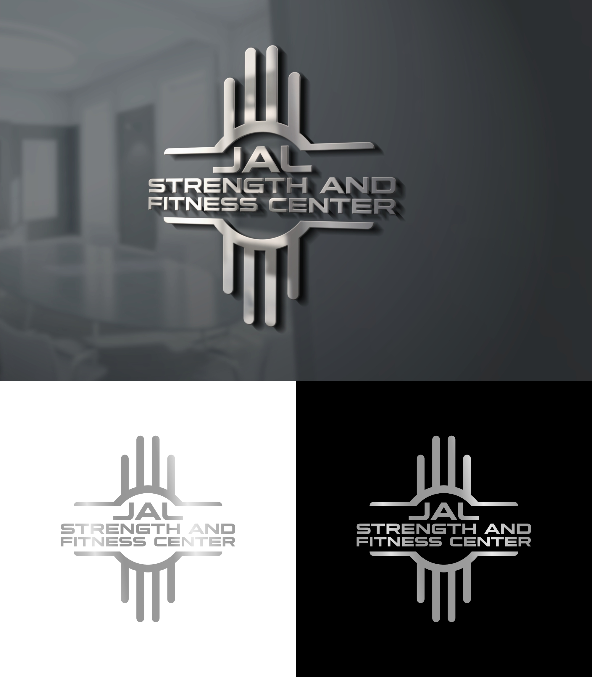 Design de Logo par Noekha Studio pour ce projet | Design #37469612