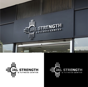 Logo Design by Noekha Studio for this project | Design: #37469761