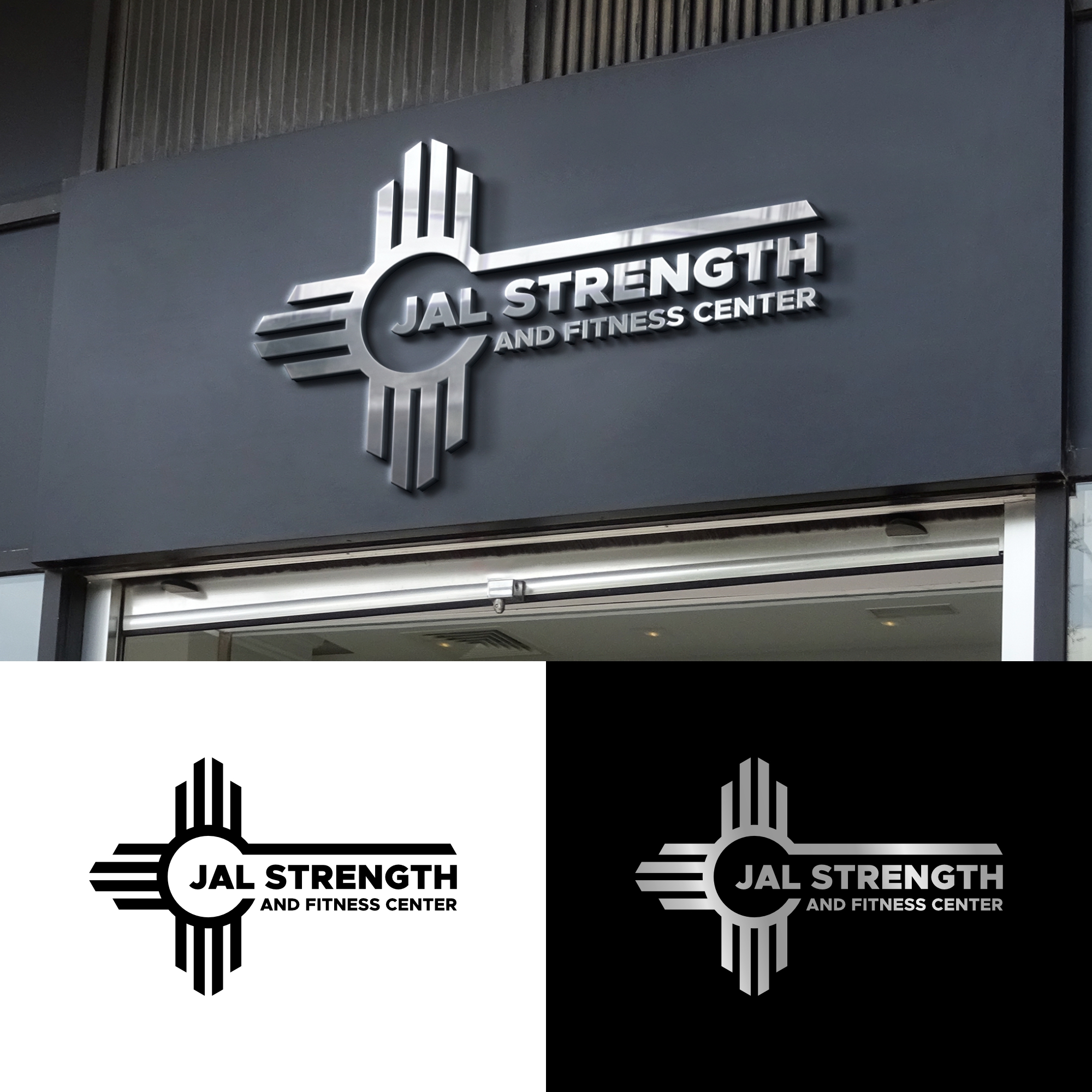 Logo Design by Noekha Studio for this project | Design #37471535