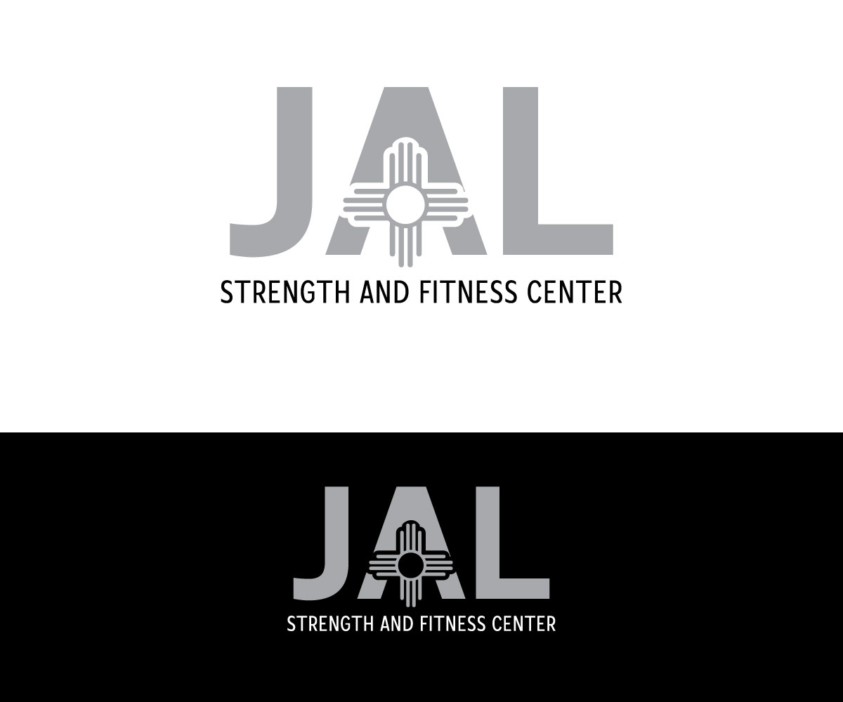 Logo Design by RaKu 2 for this project | Design #37465426