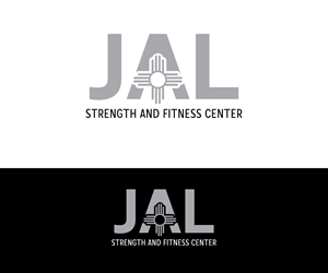 Logo Design by RaKu 2 for this project | Design: #37465426