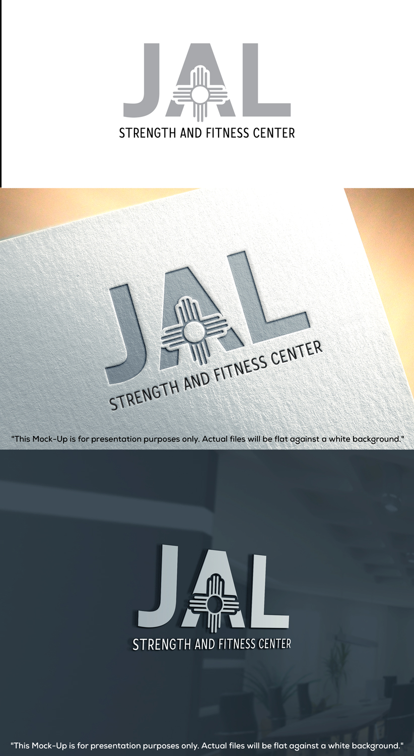 Design de Logo par RaKu 2 pour ce projet | Design #37469405
