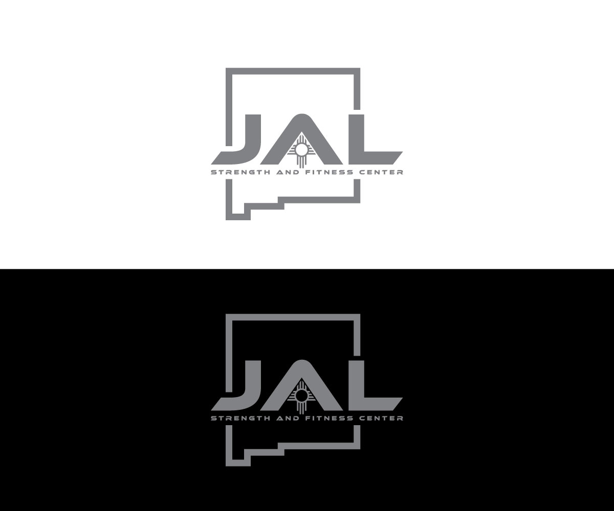 Logo Design by alexdarah for this project | Design #37461416