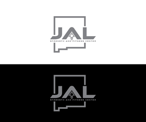 Logo Design by alexdarah for this project | Design: #37461416