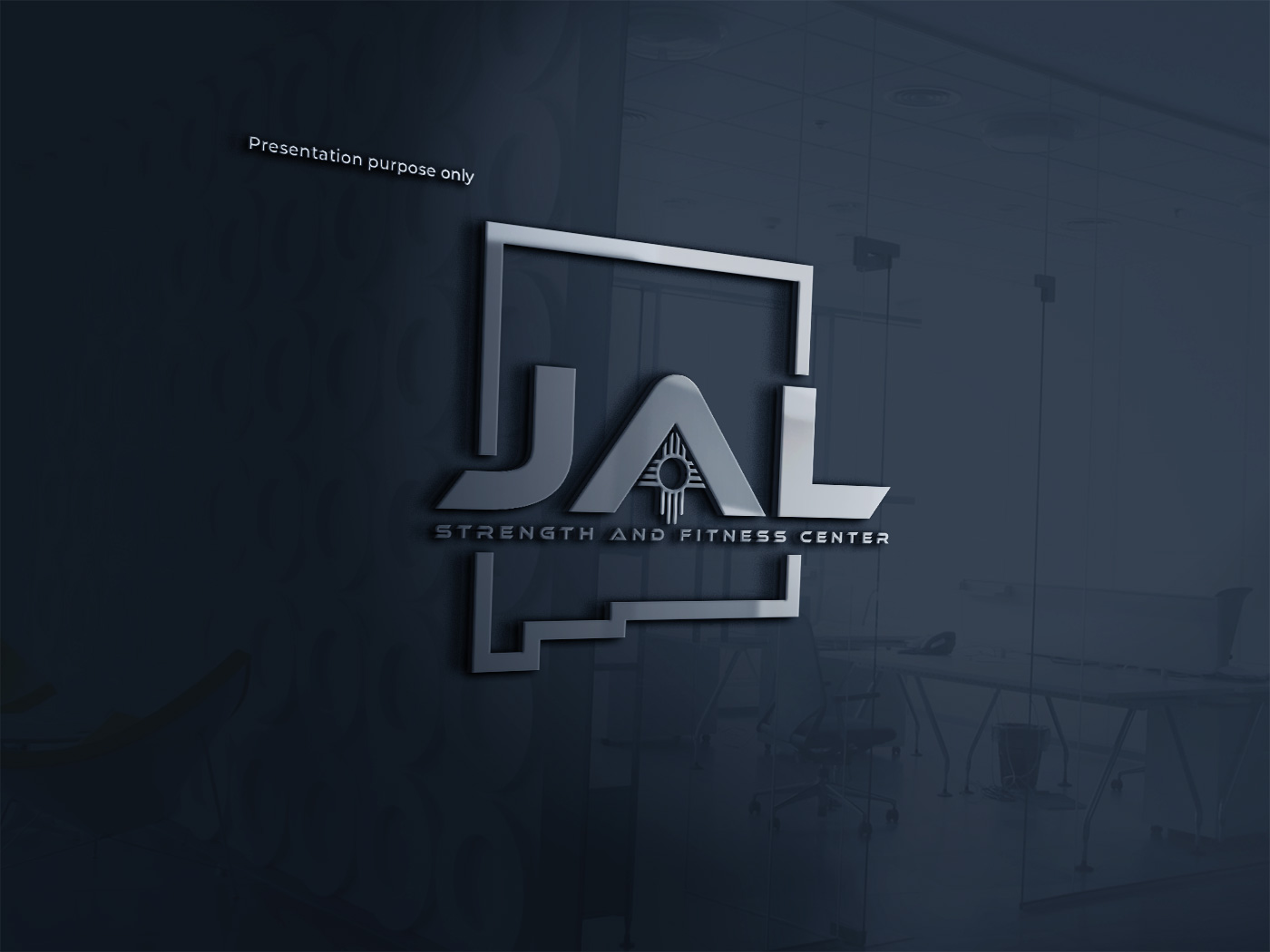 Logo Design by alexdarah for this project | Design #37461417