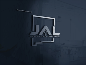Logo Design by alexdarah for this project | Design: #37461417