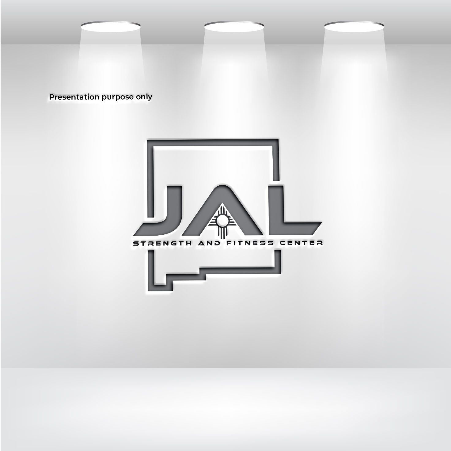Logo Design by alexdarah for this project | Design #37461418