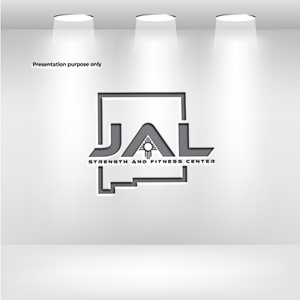 Logo Design by alexdarah for this project | Design: #37461418