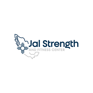 Logo Design by designer profile for this project | Design: #37464197