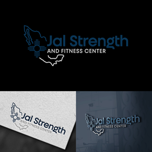 Logo Design by designer profile for this project | Design: #37464198