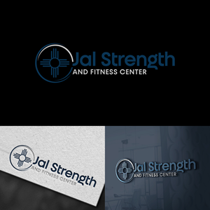Logo Design by designer profile for this project | Design: #37464199