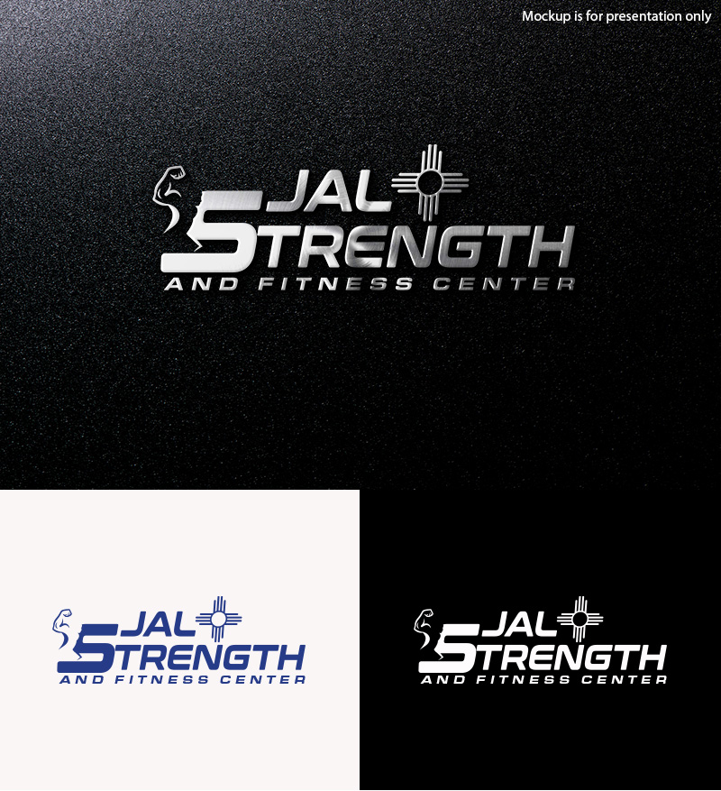 Logo Design by M Art & Design for this project | Design #37461837