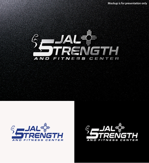 Logo Design by M Art & Design for this project | Design: #37461837
