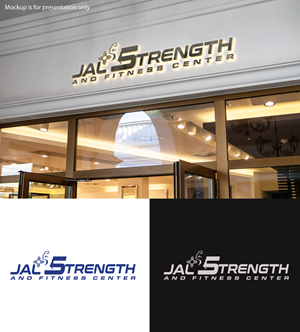 Logo Design by M Art & Design for this project | Design: #37461866