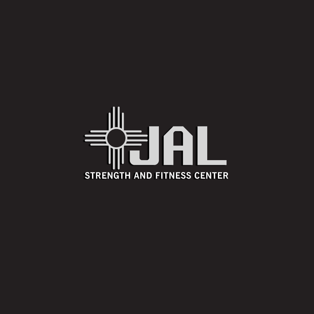 Logo Design by ePeakpro Solutions for this project | Design #37464182