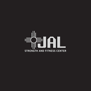 Logo Design by ePeakpro Solutions for this project | Design: #37464182
