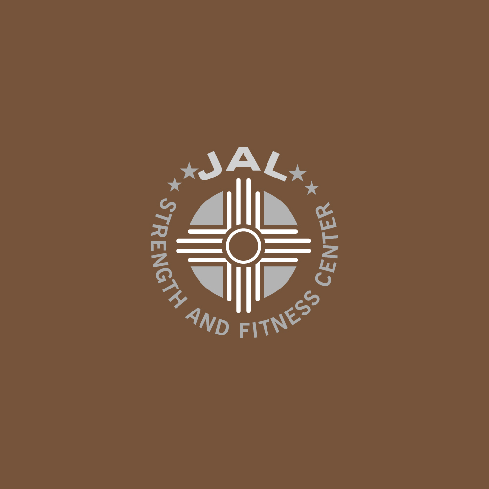 Design de Logo par ePeakpro Solutions pour ce projet | Design #37464183