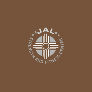 Logo Design by ePeakpro Solutions for this project | Design: #37464183