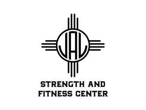 Logo Design by DiandraKali for this project | Design: #37461439
