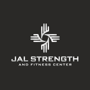 Logo Design by Elrich for this project | Design: #37461353