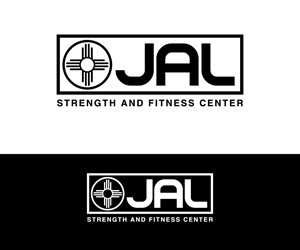 Logo Design by DesignMaker 2 for this project | Design: #37466464