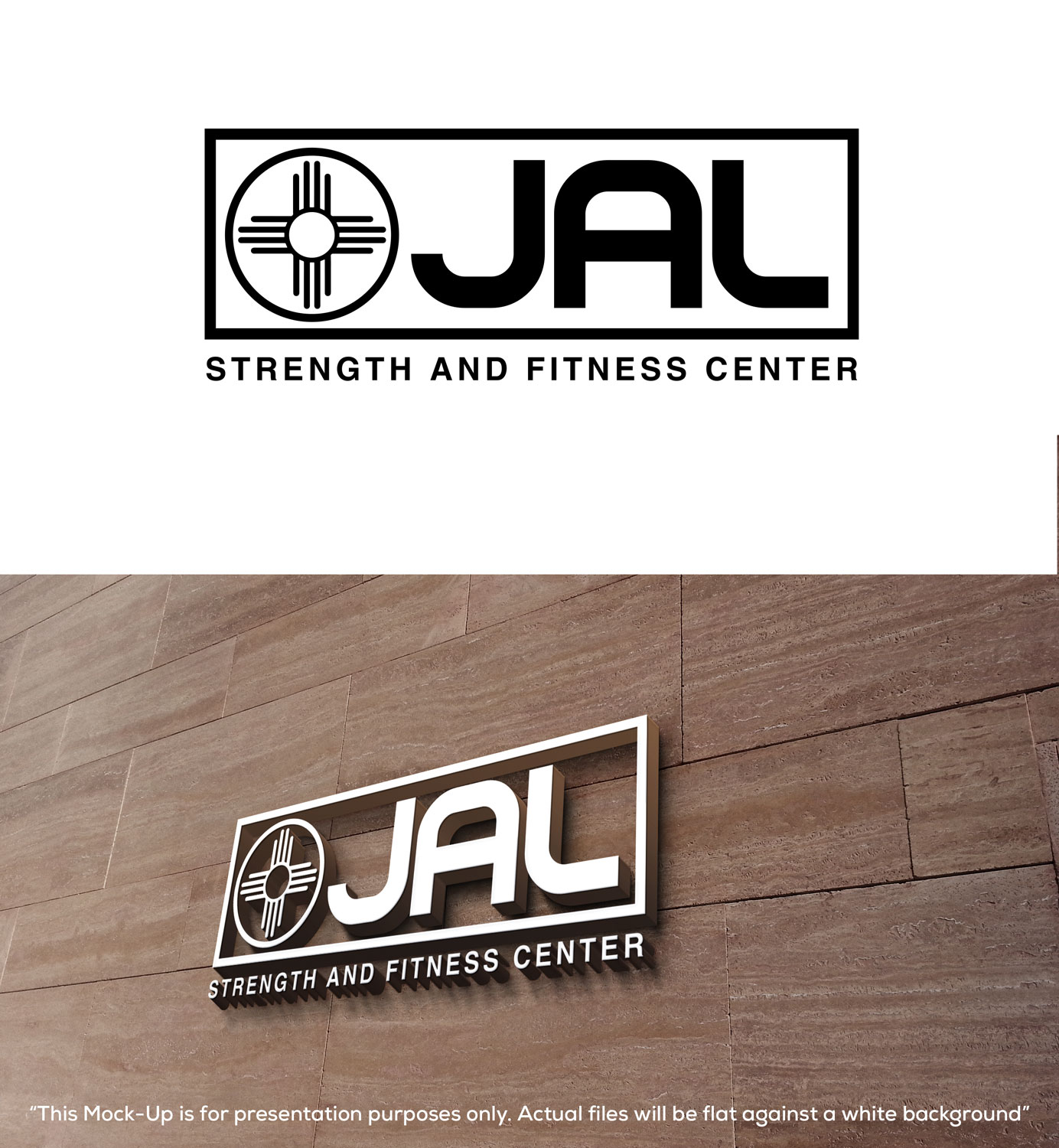 Logo Design by DesignMaker 2 for this project | Design #37466476