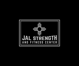Logo Design by Zt Art for this project | Design: #37466879