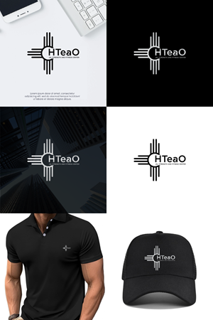 Logo Design by MK_STD for this project | Design: #37465716