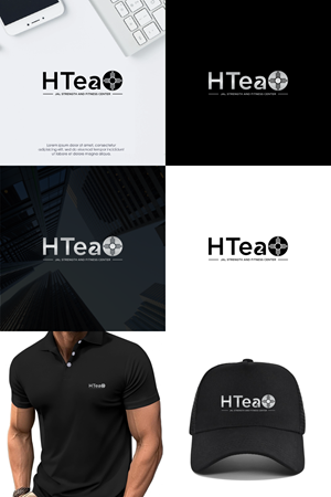 Logo Design by MK_STD for this project | Design: #37465718
