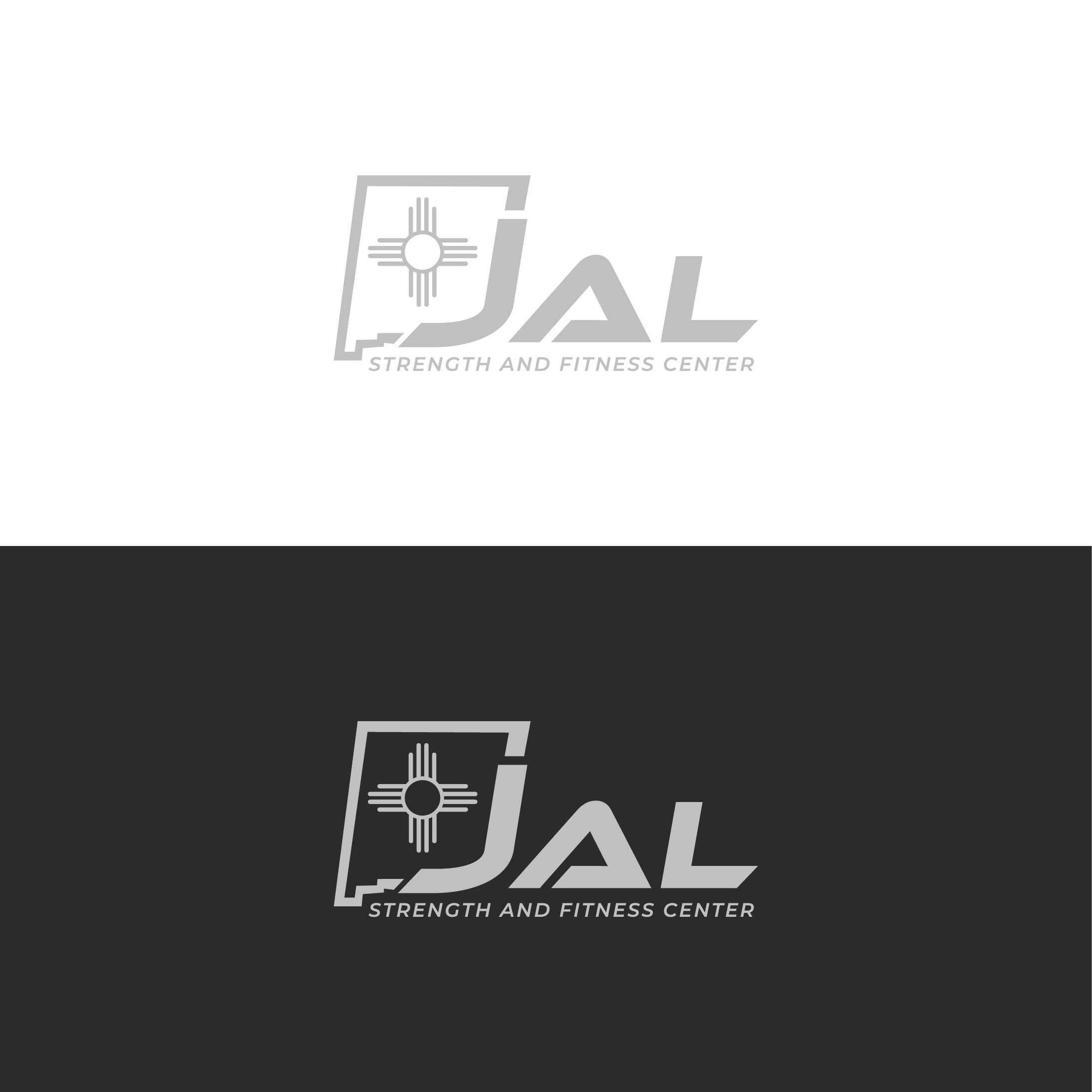 Logo Design by BANI GD for this project | Design #37465874