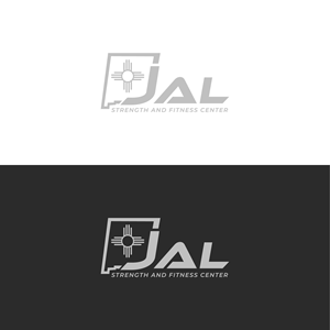 Logo Design by BANI GD for this project | Design: #37465874